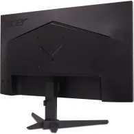 Monitor Acer UM.HV0EE.101 - zdjęcie poglądowe 5