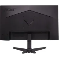 Monitor Acer UM.HV0EE.101 - zdjęcie poglądowe 6