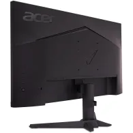 Monitor Acer Nitro VG270X1bmiipx UM.HV0EE.101 - zdjęcie poglądowe 7