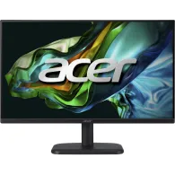 Monitor Acer UM.JE1EE.H01 - zdjęcie poglądowe 6