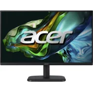 Monitor Acer UM.JE1EE.H01 - zdjęcie poglądowe 6