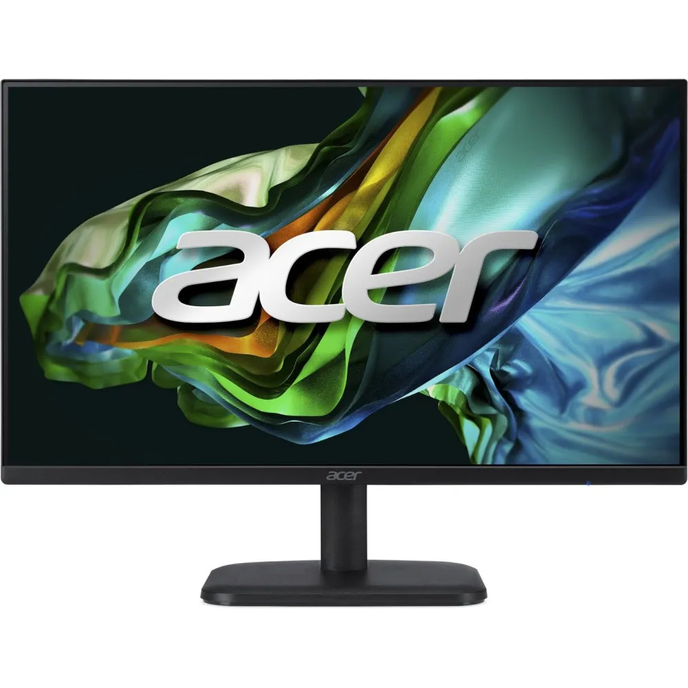 Monitor Acer UM.JE1EE.H01 - zdjęcie poglądowe 6