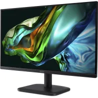 Monitor Acer EK321QHBI UM.JE1EE.H01 - zdjęcie poglądowe 1