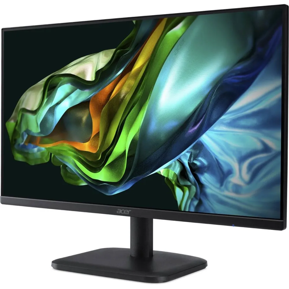 Monitor Acer EK321QHBI UM.JE1EE.H01 - 31,5"/1920x1080 (Full HD)/100Hz/VA/5 ms - zdjęcie