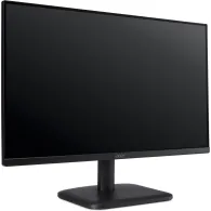 Monitor Acer EK321QHBI UM.JE1EE.H01 - zdjęcie poglądowe 2