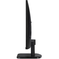 Monitor Acer UM.JE1EE.H01 - zdjęcie poglądowe 3