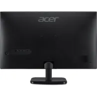 Monitor Acer UM.JE1EE.H01 - zdjęcie poglądowe 4