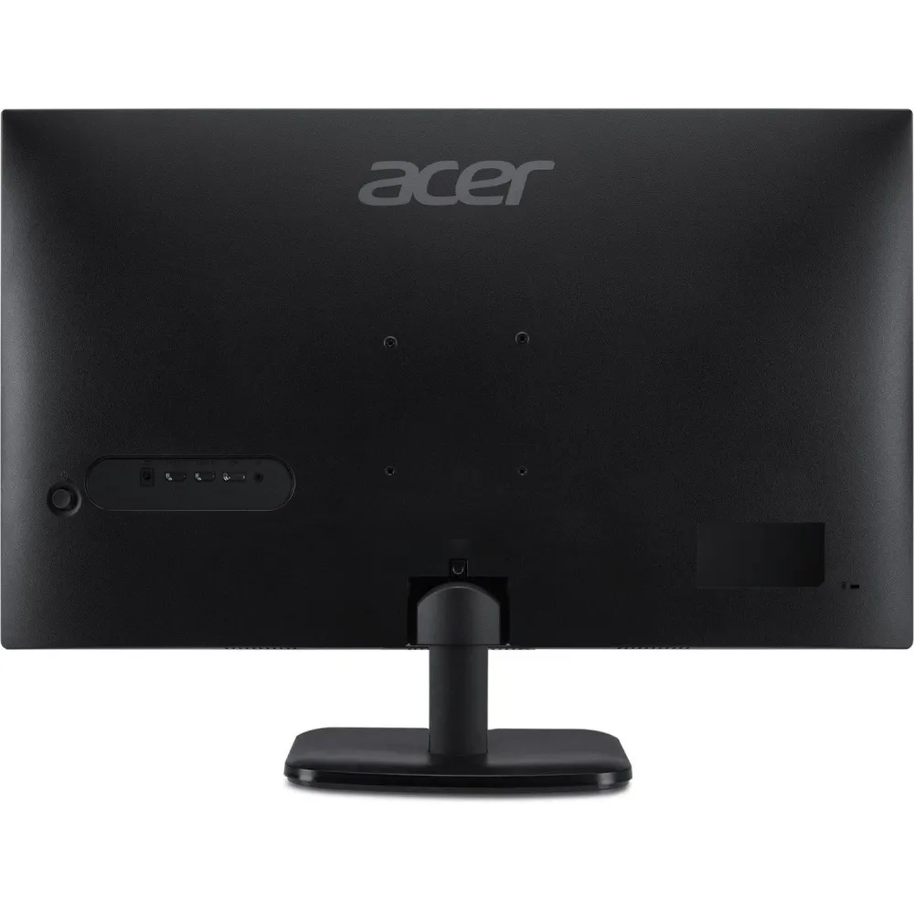 Zdjęcie monitora Acer EK321QHBI UM.JE1EE.H01