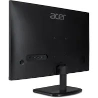 Monitor Acer UM.JE1EE.H01 - zdjęcie poglądowe 5