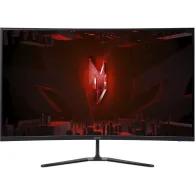 Monitor Acer UM.JE0EE.318 - zdjęcie poglądowe 7