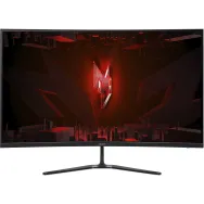 Monitor Acer UM.JE0EE.318 - zdjęcie poglądowe 7