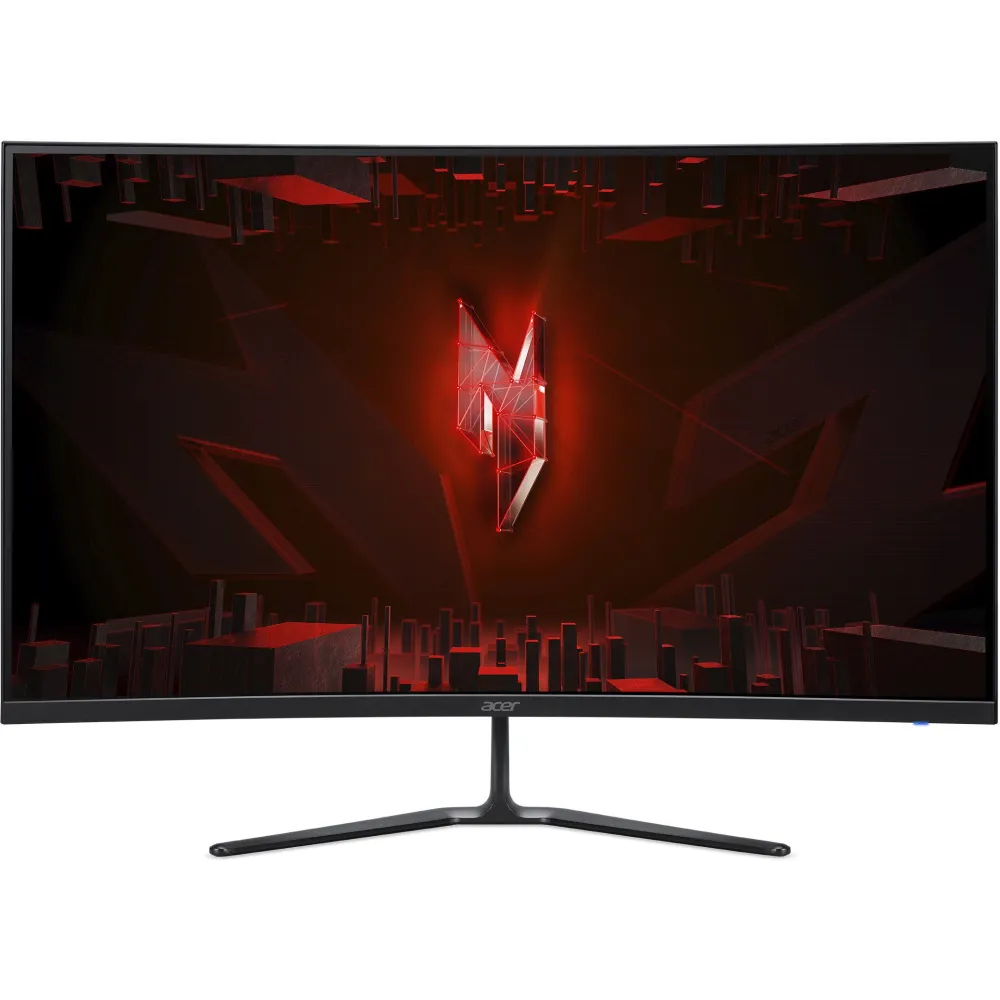 Monitor Acer UM.JE0EE.318 - zdjęcie poglądowe 7