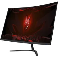 Monitor Acer UM.JE0EE.318 - zdjęcie poglądowe 1