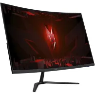 Monitor Acer Nitro ED320QUS3BMIIPX UM.JE0EE.318 - zdjęcie poglądowe 2