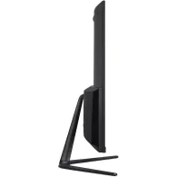 Monitor Acer Nitro ED320QUS3BMIIPX UM.JE0EE.318 - zdjęcie poglądowe 3