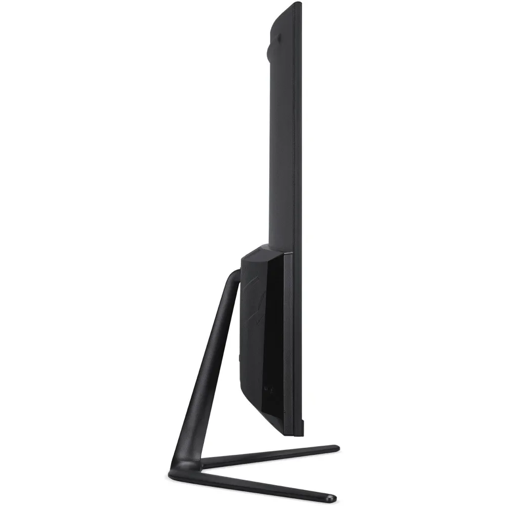 Zdjęcie monitora Acer Nitro ED320QUS3BMIIPX UM.JE0EE.318