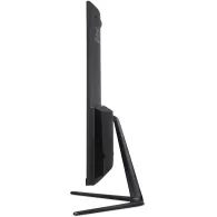 Monitor Acer Nitro ED320QUS3BMIIPX UM.JE0EE.318 - zdjęcie poglądowe 4