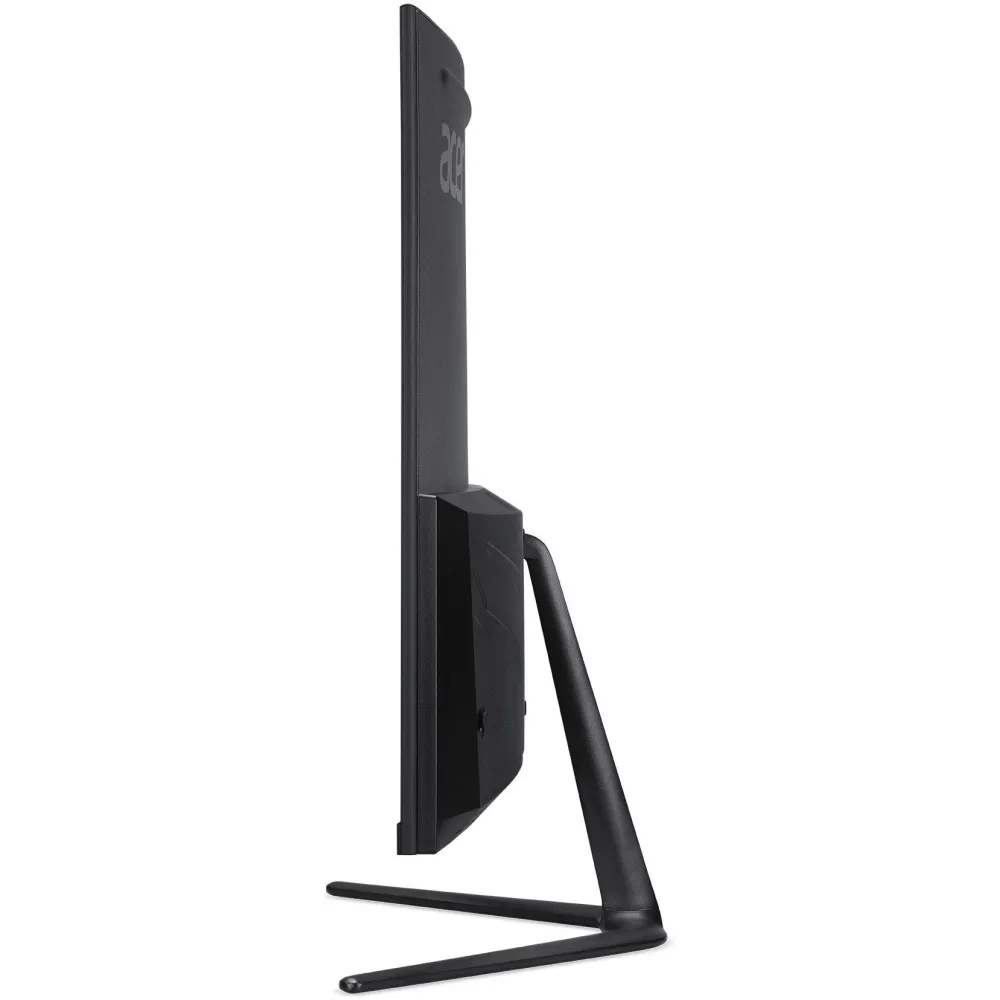 Monitor Acer Nitro ED320QUS3BMIIPX UM.JE0EE.318 - 31,5"/2560x1440 (QHD)/180Hz/zakrzywiony/VA/HDR/5 ms/Czarny