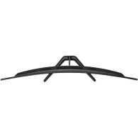 Monitor Acer Nitro ED320QUS3BMIIPX UM.JE0EE.318 - zdjęcie poglądowe 5