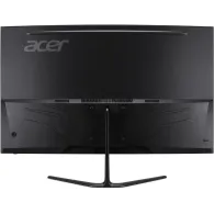 Monitor Acer UM.JE0EE.318 - zdjęcie poglądowe 6
