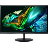 Monitor Acer UM.HS2EE.030 - zdjęcie poglądowe 7
