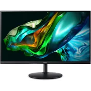 Monitor Acer SH272UG0BMIPHUX UM.HS2EE.030 - zdjęcie poglądowe 7