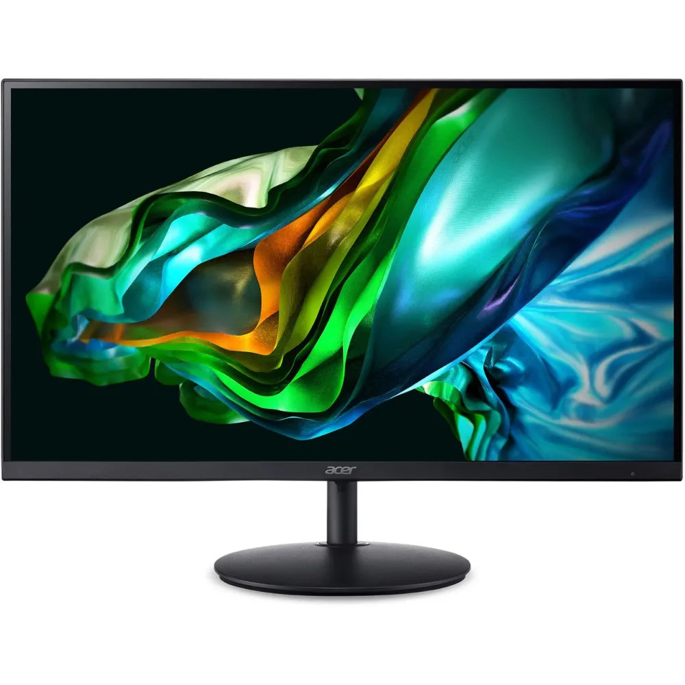 Monitor Acer UM.HS2EE.030 - zdjęcie poglądowe 7
