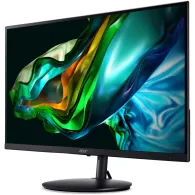 Monitor Acer UM.HS2EE.030 - zdjęcie poglądowe 1