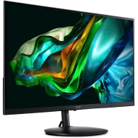 Monitor Acer UM.HS2EE.030 - zdjęcie poglądowe 2