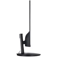 Monitor Acer UM.HS2EE.030 - zdjęcie poglądowe 3