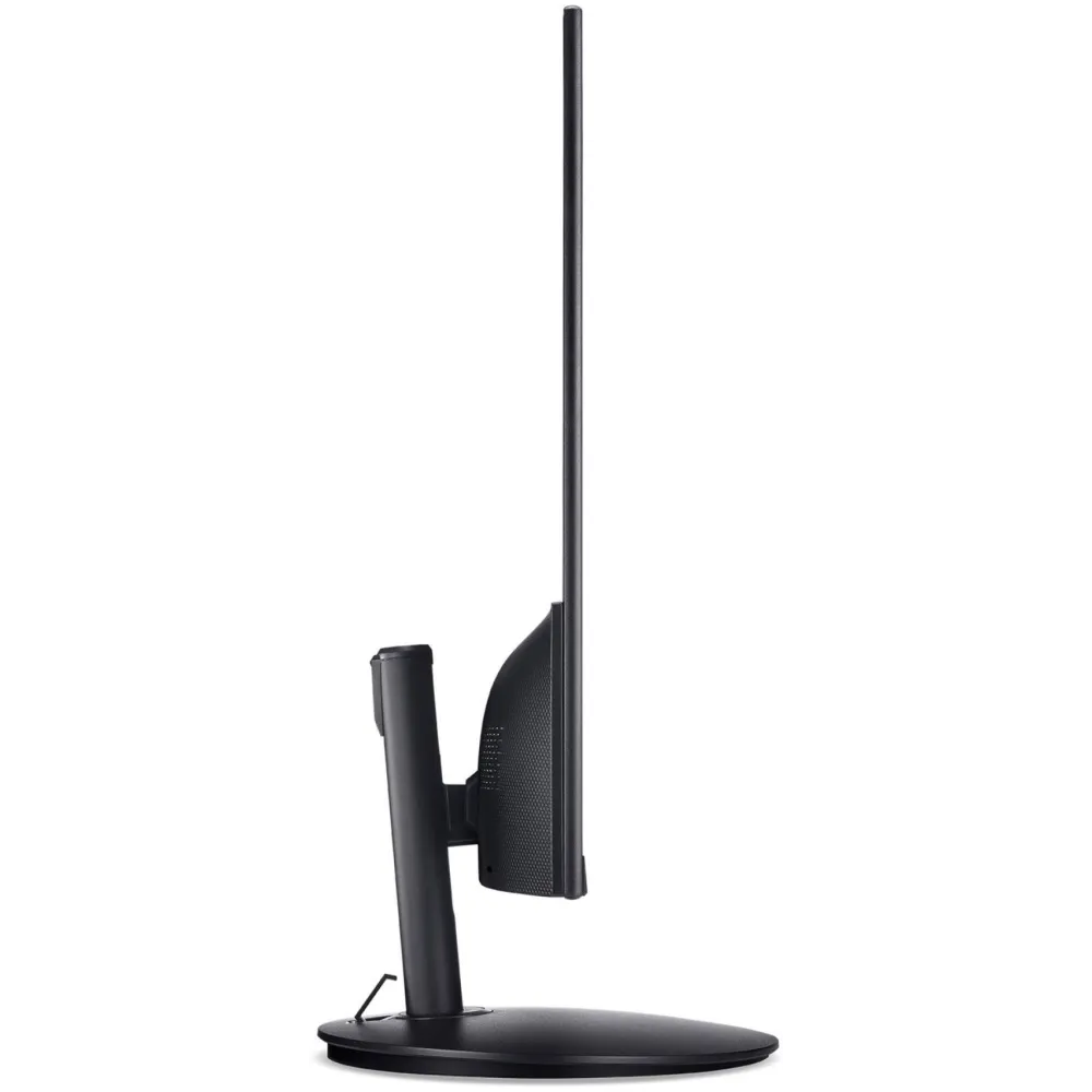 Acer SH272UG0BMIPHUX UM.HS2EE.030 - zdjęcie