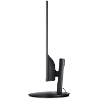 Monitor Acer UM.HS2EE.030 - zdjęcie poglądowe 4