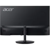 Monitor Acer UM.HS2EE.030 - zdjęcie poglądowe 5