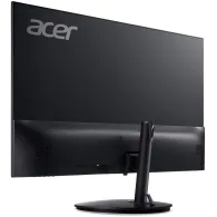 Monitor Acer UM.HS2EE.030 - zdjęcie poglądowe 6