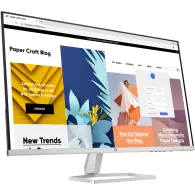 Monitor HP S5 532sf 94F50E9 - zdjęcie poglądowe 2