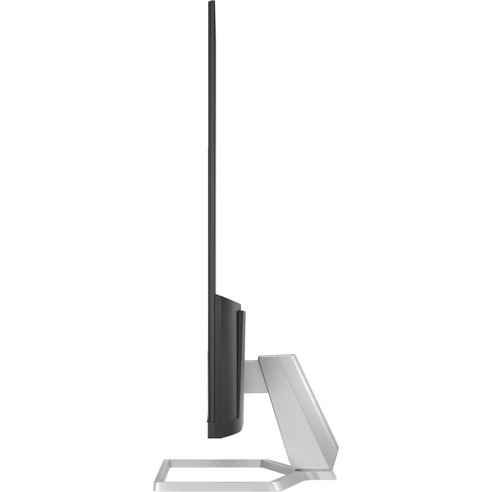 Monitor HP S5 532sf 94F50E9 - 31,5"/1920x1080 (Full HD)/100Hz/VA/7 ms/Czarno-srebrny