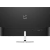 Monitor HP S5 532sf 94F50E9 - zdjęcie poglądowe 4