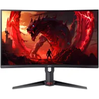 Monitor Acer UM.JX3EE.201 - zdjęcie poglądowe 7