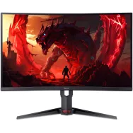 Monitor Acer UM.JX3EE.201 - zdjęcie poglądowe 7