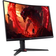 Monitor Acer UM.JX3EE.201 - zdjęcie poglądowe 2