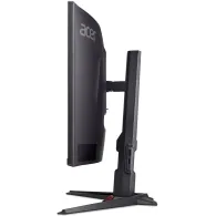 Monitor Acer UM.JX3EE.201 - zdjęcie poglądowe 4