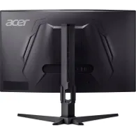 Monitor Acer UM.JX3EE.201 - zdjęcie poglądowe 5