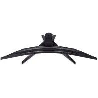 Monitor Acer UM.JX3EE.201 - zdjęcie poglądowe 6