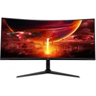 Monitor Acer Nitro ED340CUJ0BMIIP UM.CE0EE.001 - zdjęcie poglądowe 9