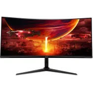 Monitor Acer Nitro ED340CUJ0BMIIP UM.CE0EE.001 - zdjęcie poglądowe 9
