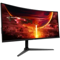 Monitor Acer Nitro ED340CUJ0BMIIP UM.CE0EE.001 - zdjęcie poglądowe 2