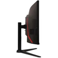 Monitor Acer Nitro ED340CUJ0BMIIP UM.CE0EE.001 - zdjęcie poglądowe 3