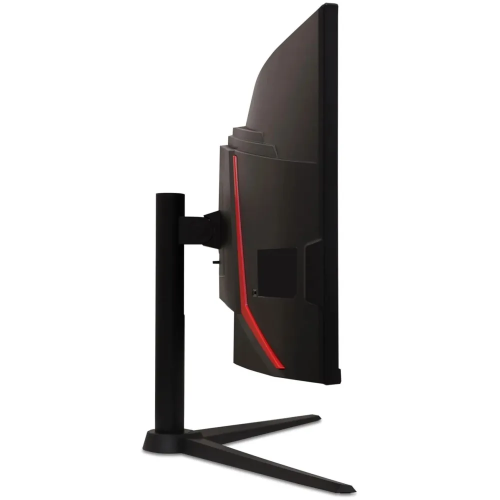 Zdjęcie modelu Acer Nitro ED340CUJ0BMIIP UM.CE0EE.001