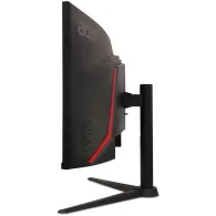 Monitor Acer Nitro ED340CUJ0BMIIP UM.CE0EE.001 - zdjęcie poglądowe 4