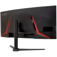 Monitor Acer Nitro ED340CUJ0BMIIP UM.CE0EE.001 - zdjęcie poglądowe 5